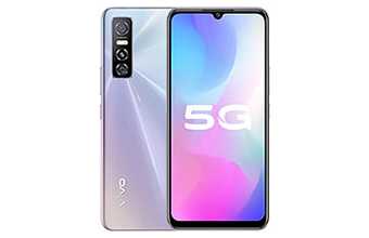 Vivo Mobile Phone Wallpapers