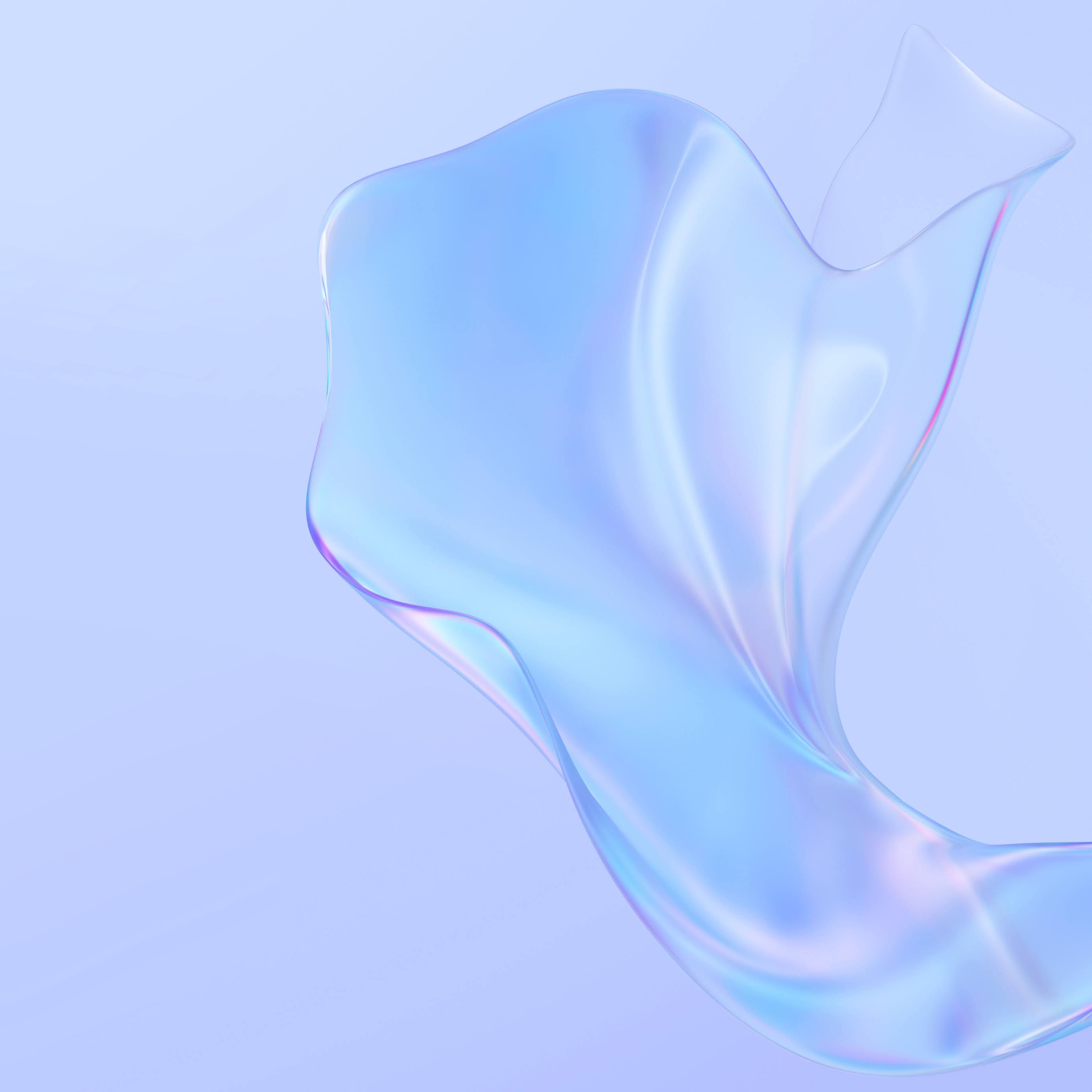 Huawei Mate 40 Pro Stock Wallpaper 09