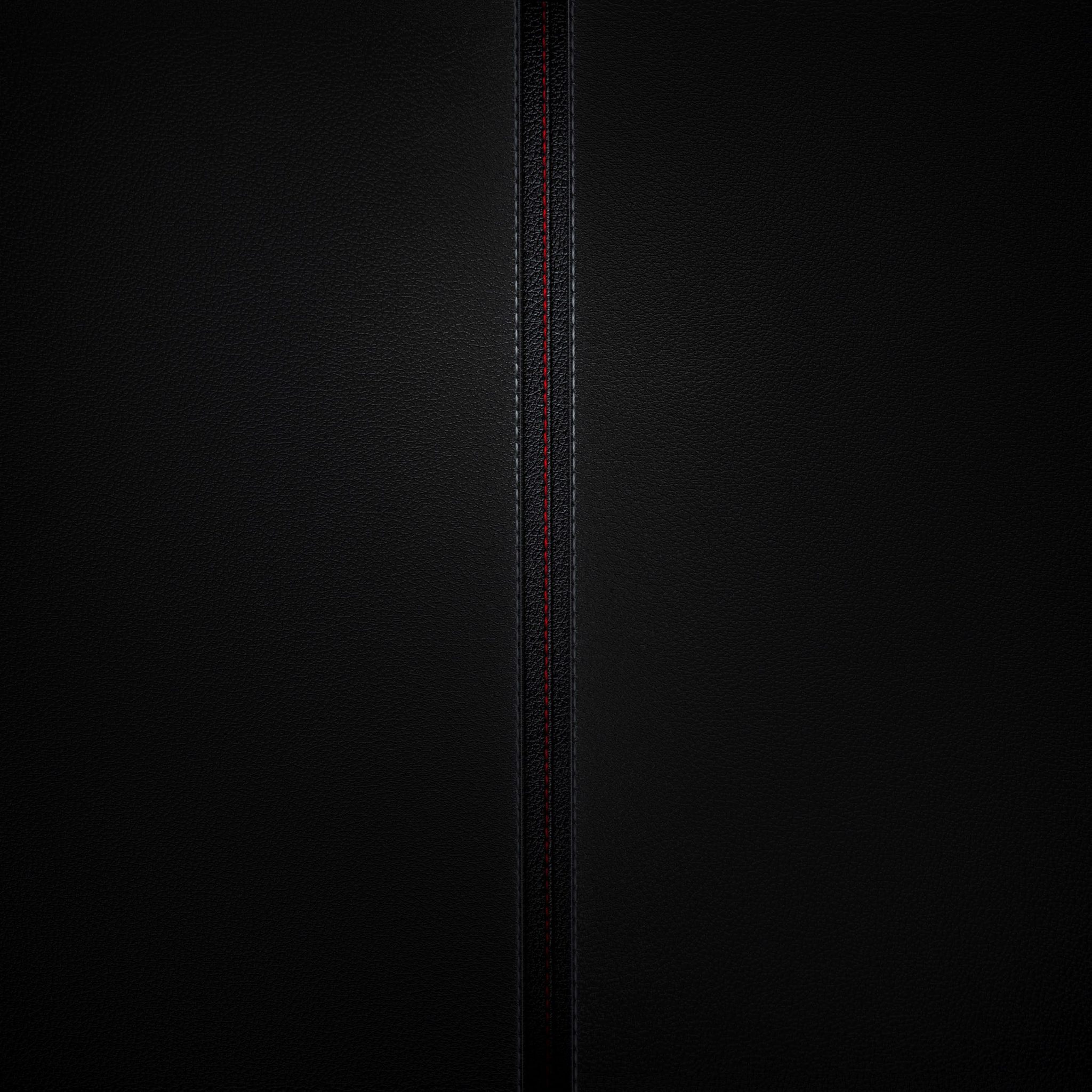 Huawei Mate 40 Pro Stock Wallpapers HD