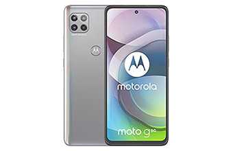 Motorola Moto G 5G Wallpapers