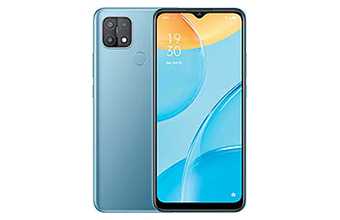 Oppo A15 Wallpapers HD Oppo A15 Wallpapers HD
