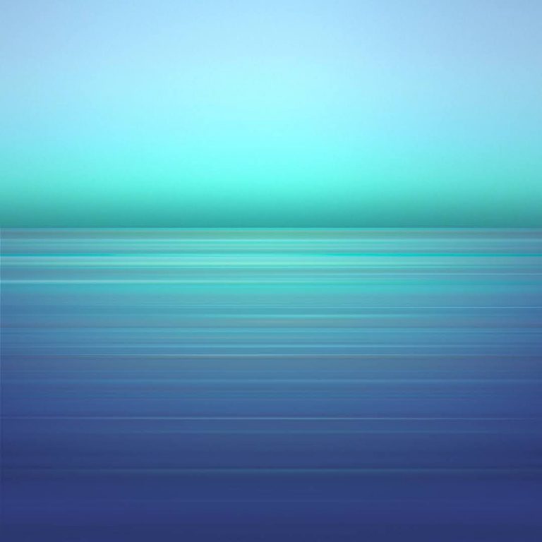 Sony Xperia 5 Ii Stock Wallpaper 12 Sony Xperia 5 Ii Stock Wallpaper 12
