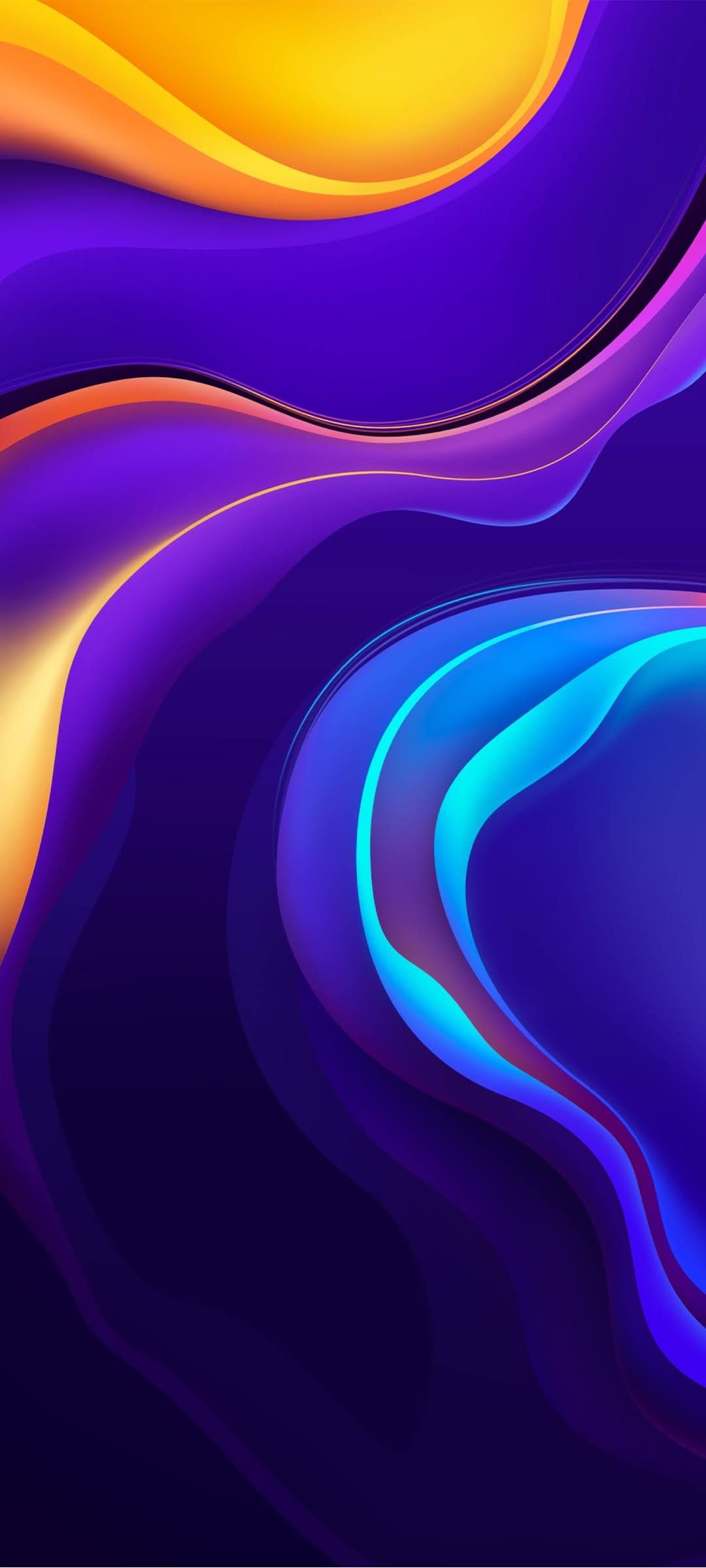 Wallpaper Vivo Y19 Vivo Y11 Vivo Nex 3 5g 8gb 256gb Dual Sim Vivo Vivo  Nex 3 Background  Download Free Image