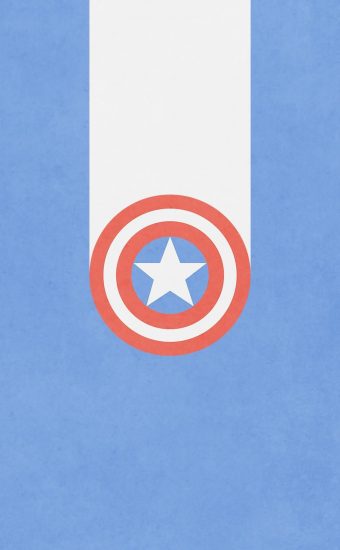 Captain America Wallpapers HD Captain America Wallpapers HD