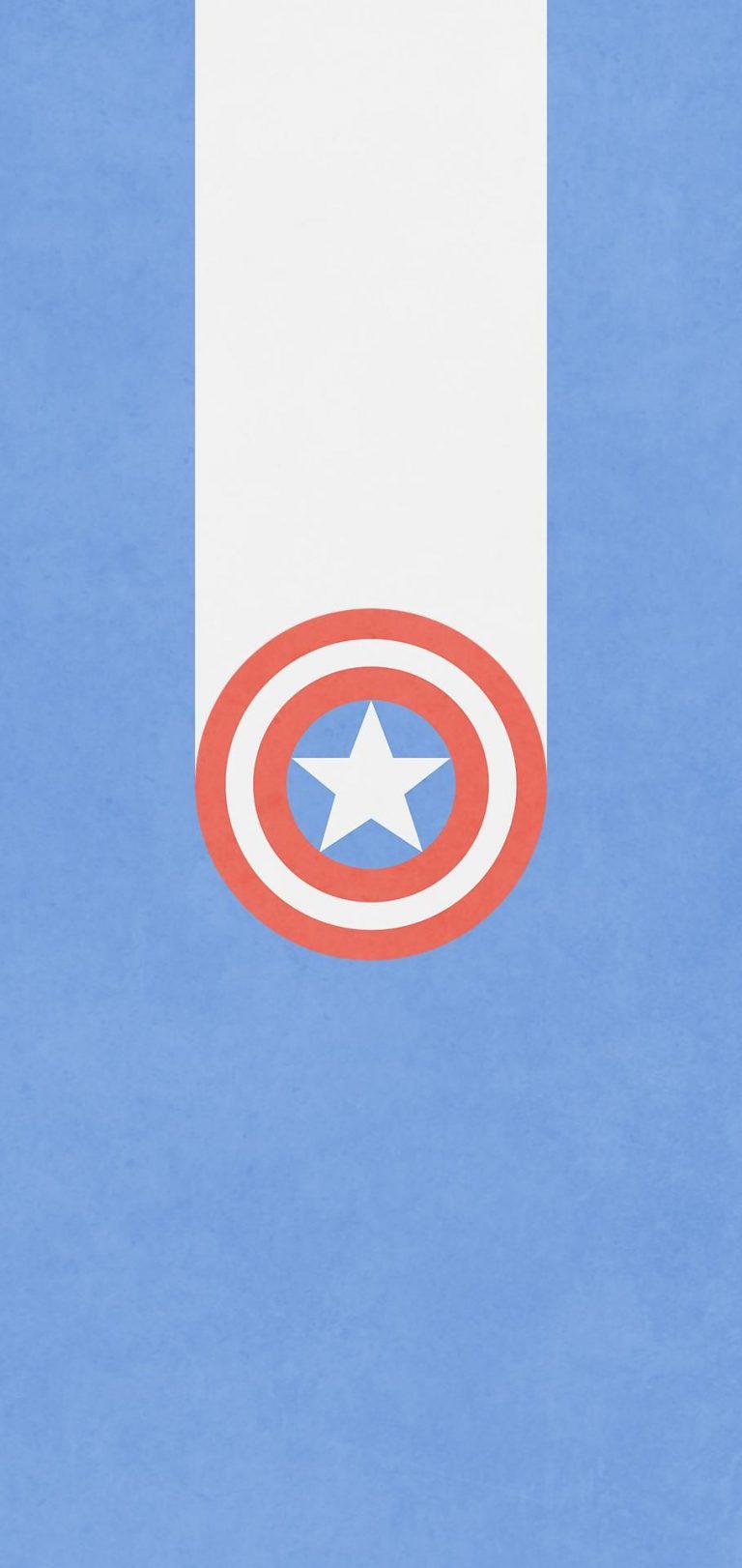 Captain America Wallpaper [909x1920] - 025