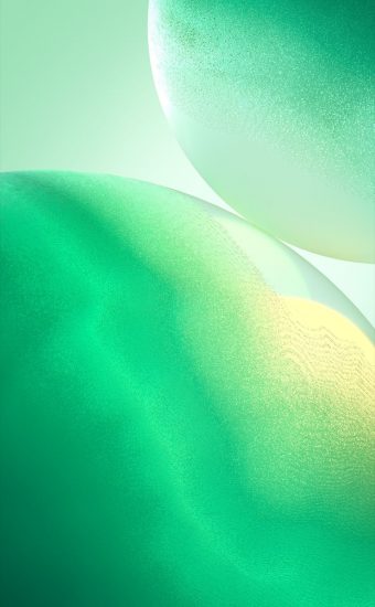 Oppo Reno 4 Wallpapers  Top Free Oppo Reno 4 Backgrounds  WallpaperAccess