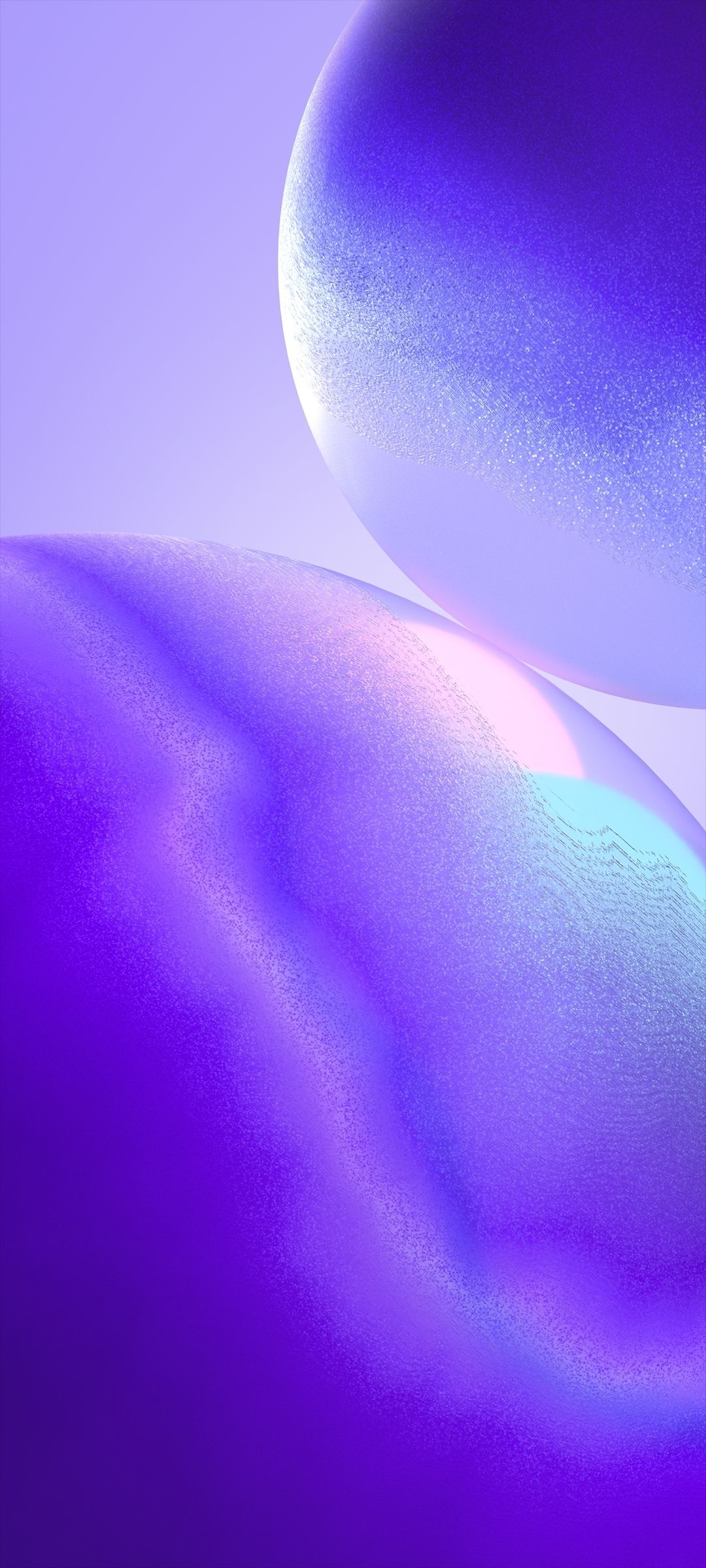 Oppo Reno 5 Pro Stock Wallpaper 1080x2400 003