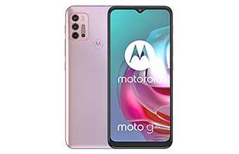 Motorola Moto G30 Wallpapers Hd Motorola Moto G30 Wallpapers Hd