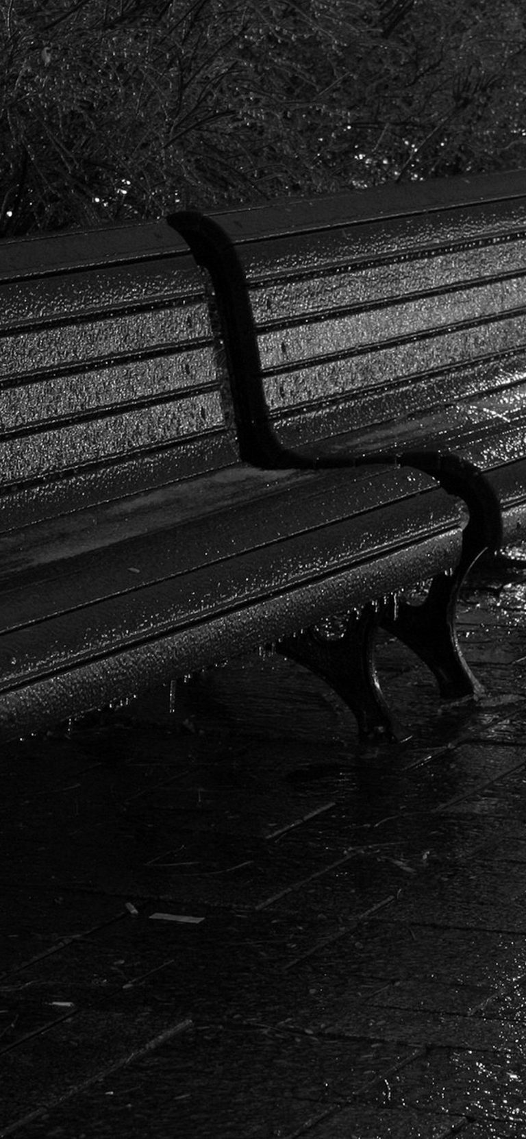 black-and-white-iphone-wallpaper-044