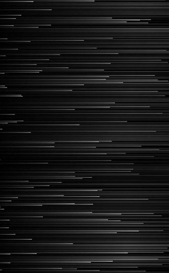 Black and White iPhone Wallpaper - 096