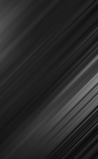 Black and White iPhone Wallpaper 136 340x550