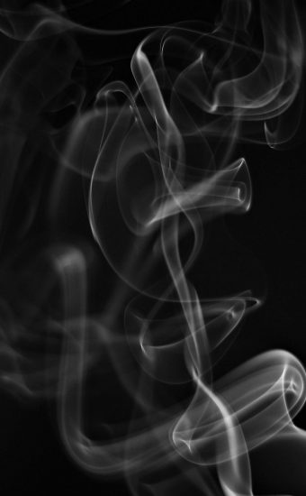 Black and White iPhone Wallpaper 143 340x550