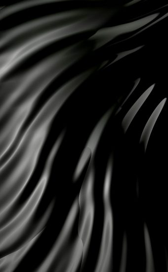 Black and White iPhone Wallpaper 150 340x550