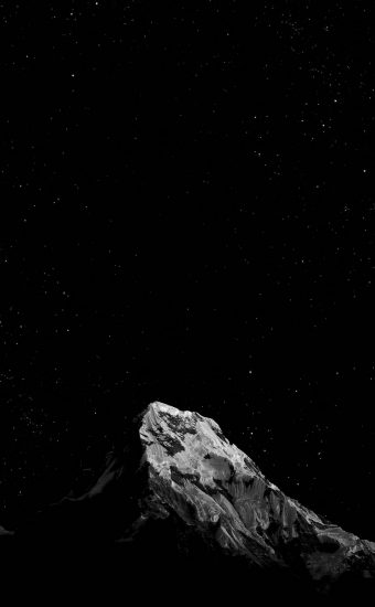 Black and White iPhone Wallpaper 153 340x550