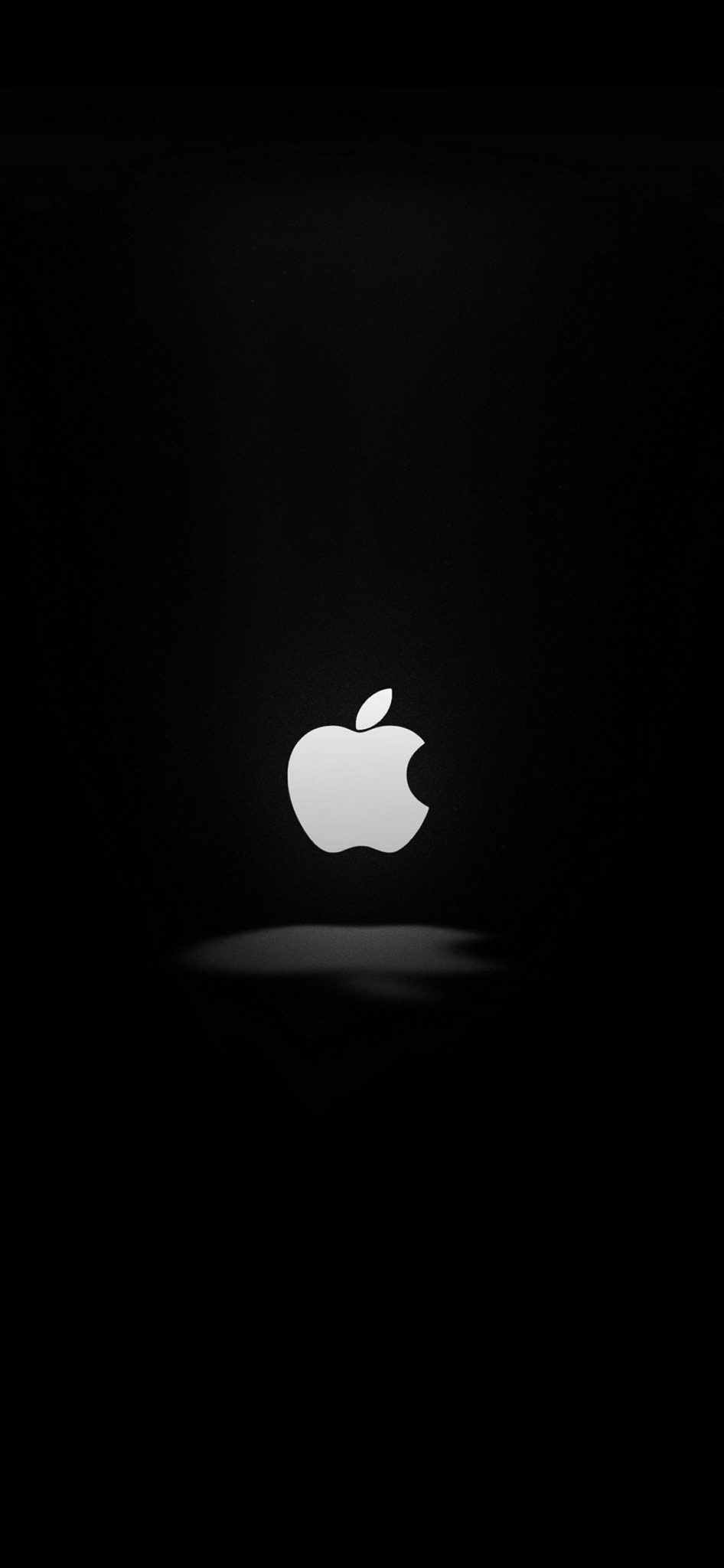 Black and White iPhone Wallpaper 173