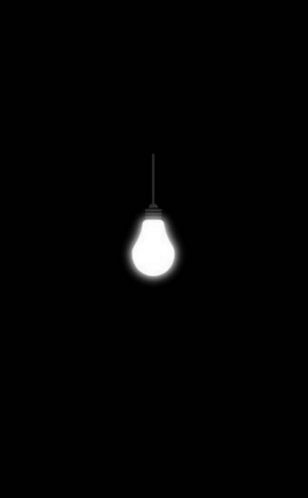 Black and White iPhone Wallpaper 198 340x550