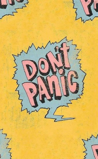 iPhone Motivational Wallpapers HD