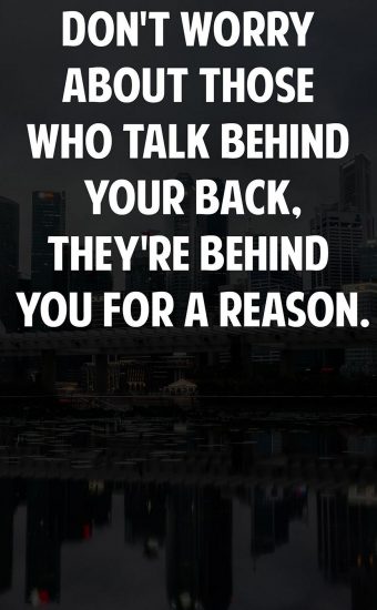 iPhone Motivational Wallpapers HD