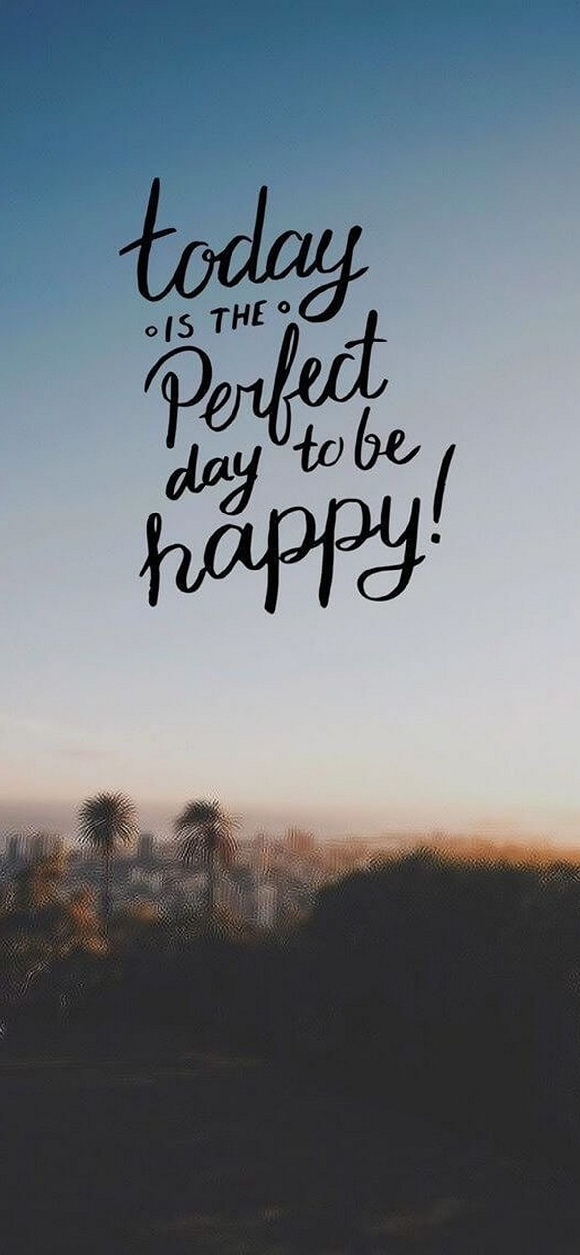 Beautiful Amazing Quote on Stay Happy Wallpapers for Desktop Laptop  Background | HD Wallpapers