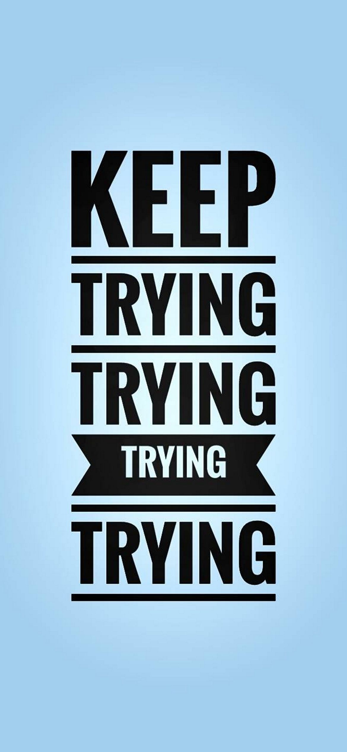 Try keep up. Try keep up. Keep trying книга. Try keep up. Try keep up.