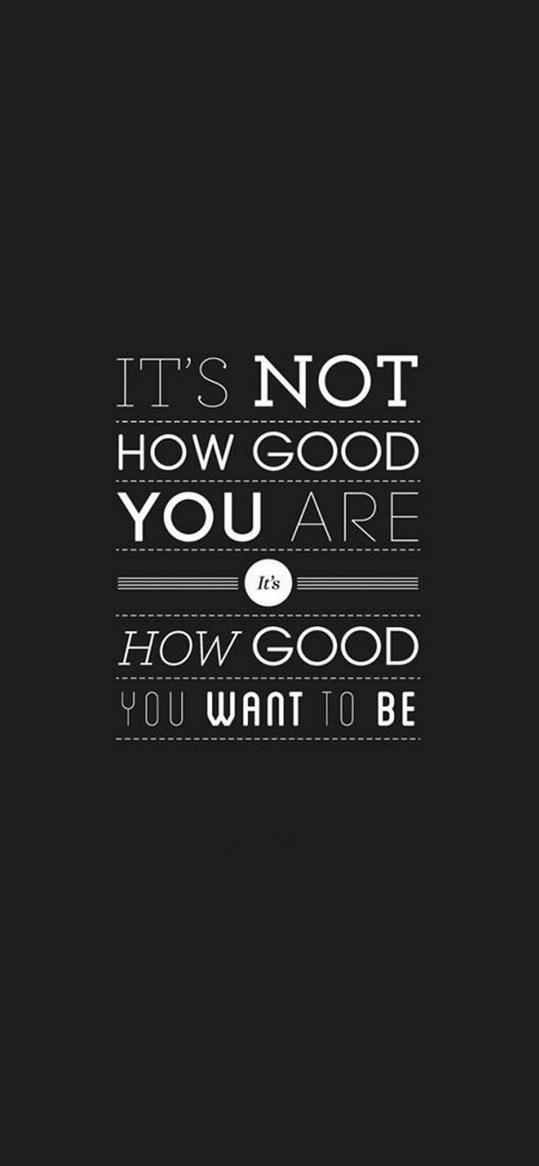 Motivational Wallpaper Iphone X Motivational Iphone Wallpaper - 140