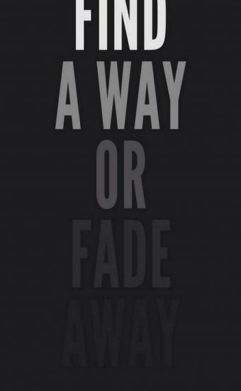 iPhone Motivational Wallpapers HD