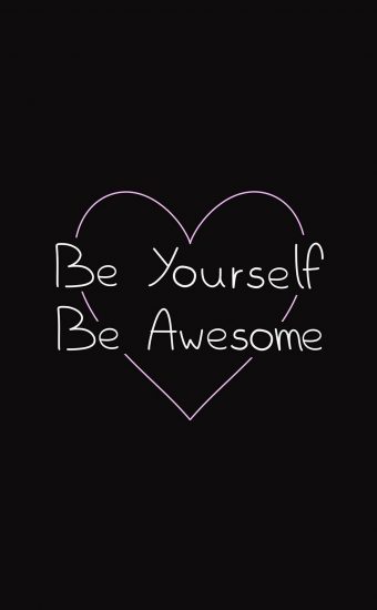iPhone Motivational Wallpapers HD