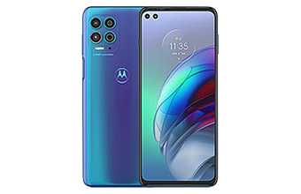 Motorola Moto G100 Wallpapers Hd Motorola Moto G100 Wallpapers Hd