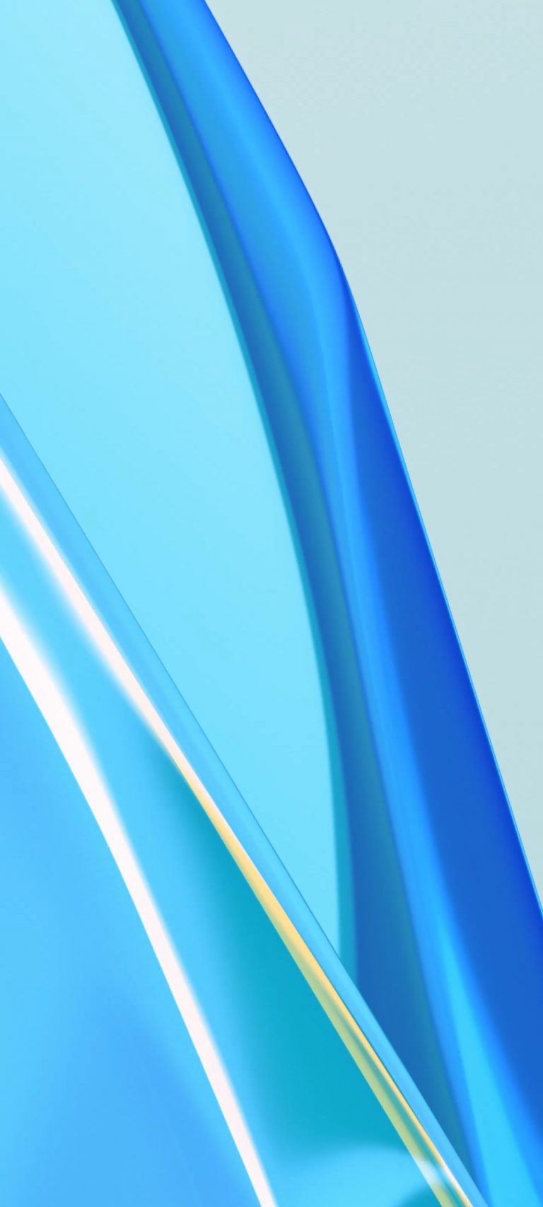 OnePlus 9 Pro Stock Wallpaper [1080x2400] - 008