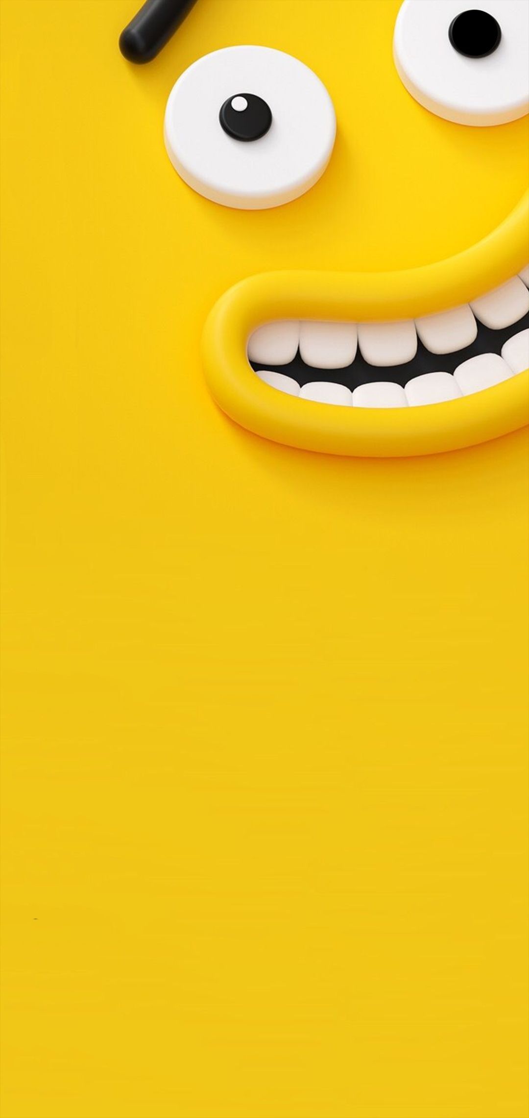 99+] Punch-Hole Wallpapers for Samsung Galaxy Note 10 (Plus)