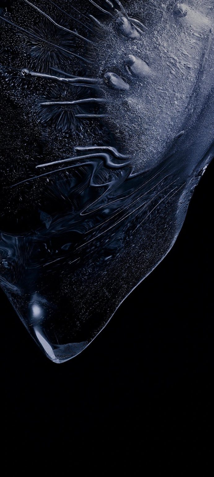 Redmi Note 10 Pro Max Stock Wallpaper [1080x2400] - 004