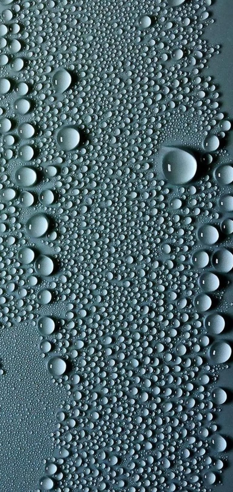 Water Drop Wallpaper - 017