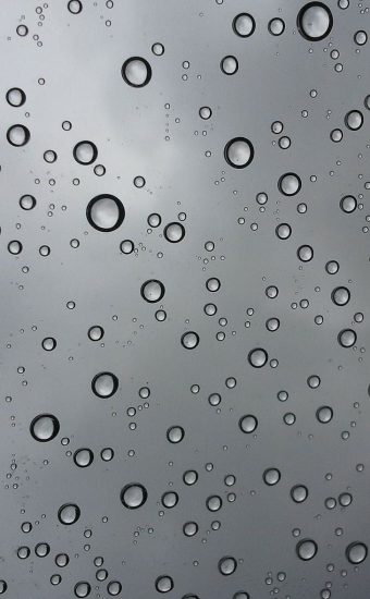 Water Drop Wallpaper - 060