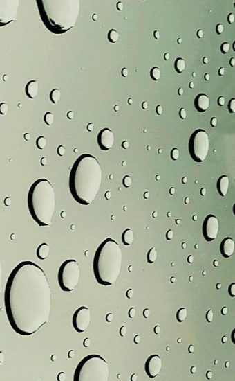Water Drop Wallpaper - 065