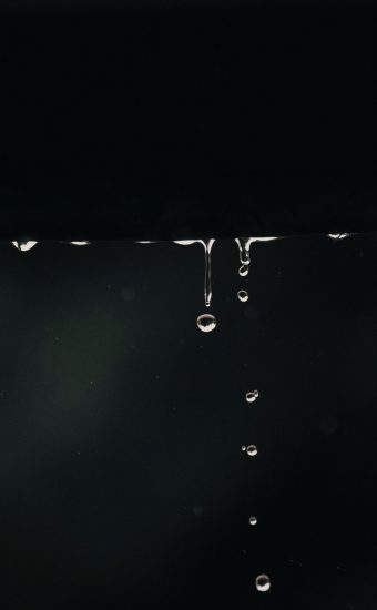Water Drop Wallpaper - 066