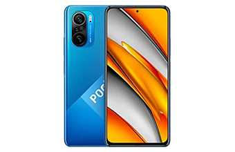 Xiaomi Poco F3 Wallpapers HD