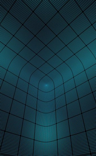 iPhone 3D Wallpapers HD