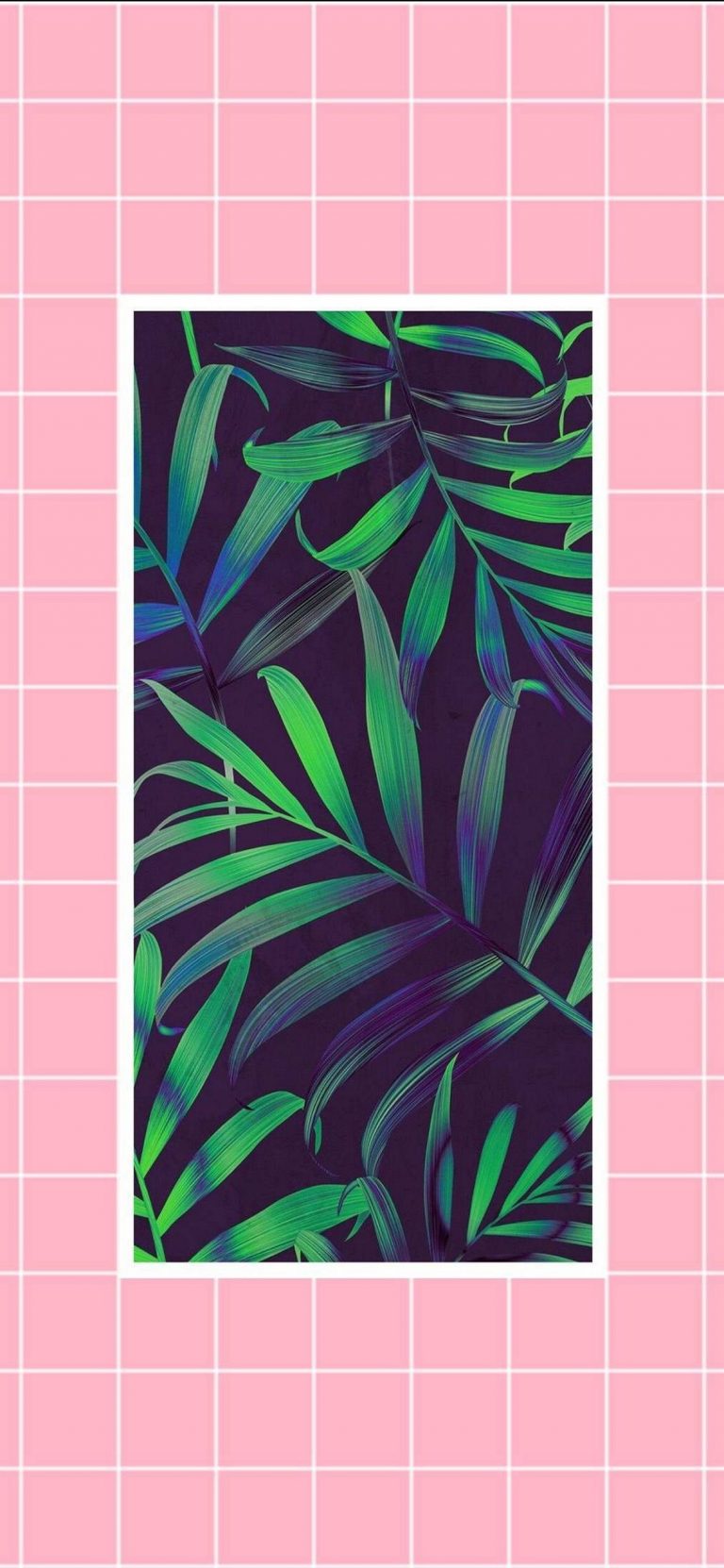 iPhone Aesthetic Wallpaper - 074