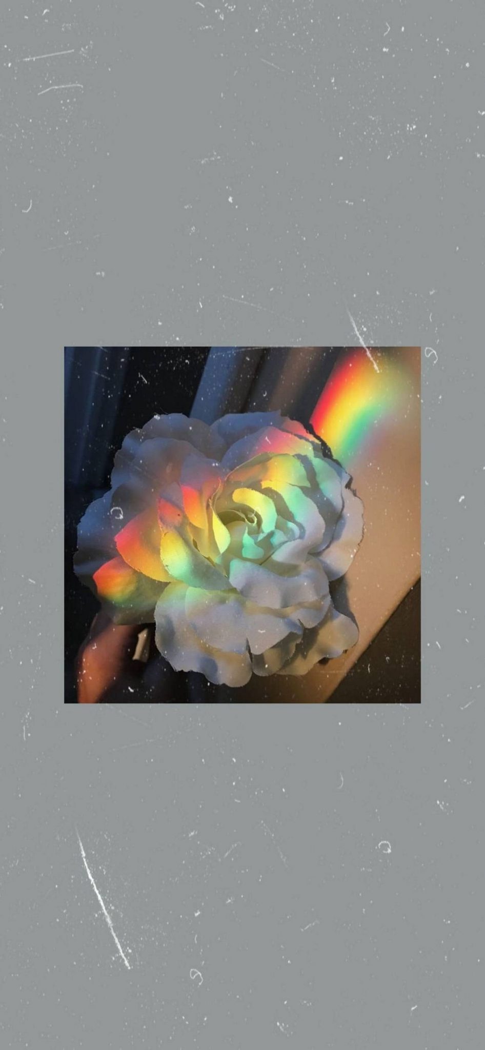 iPhone Aesthetic Wallpaper - 078