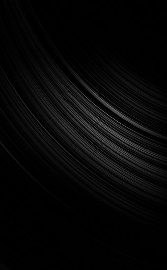 iPhone Black Wallpapers HD