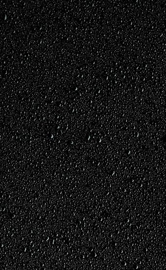 Iphone Dark Wallpapers Hd