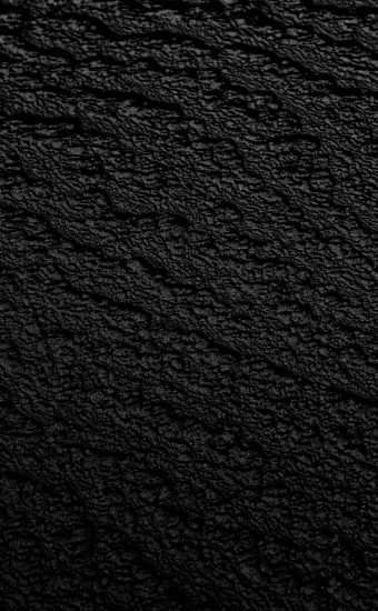 iPhone Dark Wallpaper 022 340x550