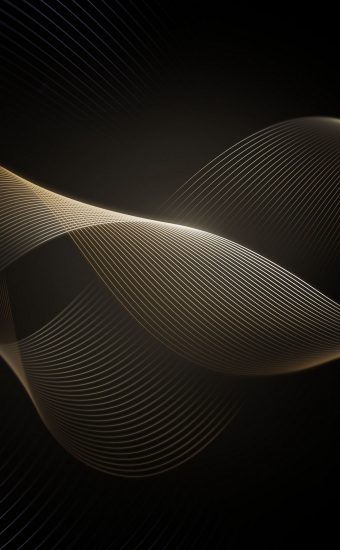 iPhone Dark Wallpapers HD