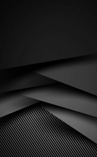 iPhone Dark Wallpapers HD