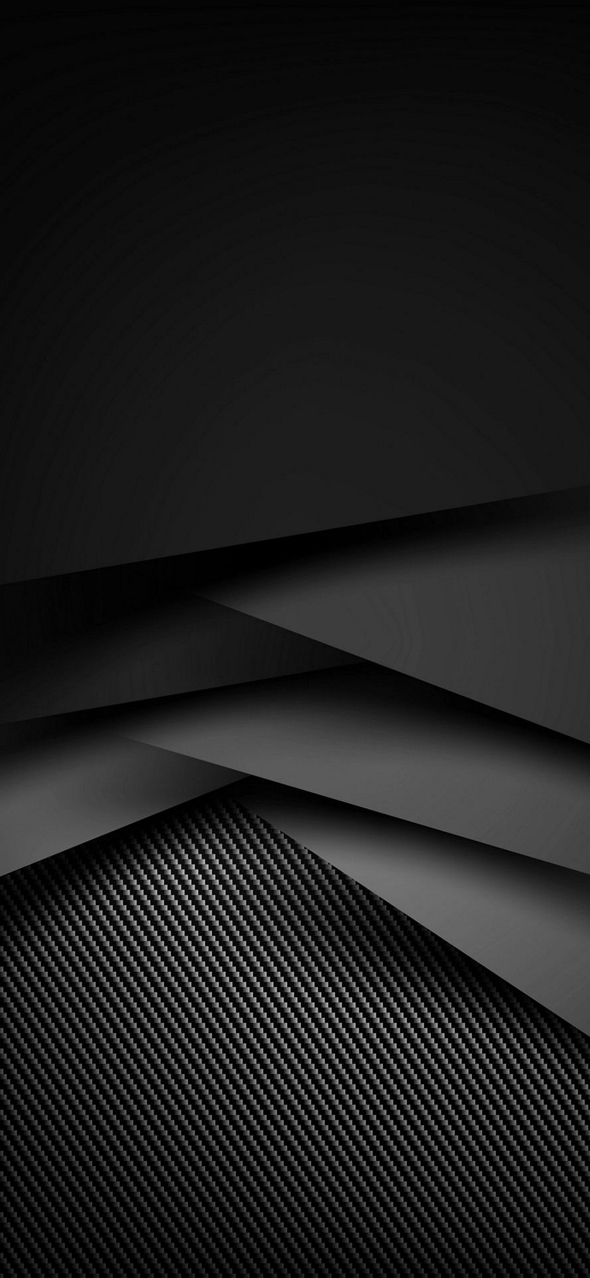 Matte black iphone HD wallpapers  Pxfuel