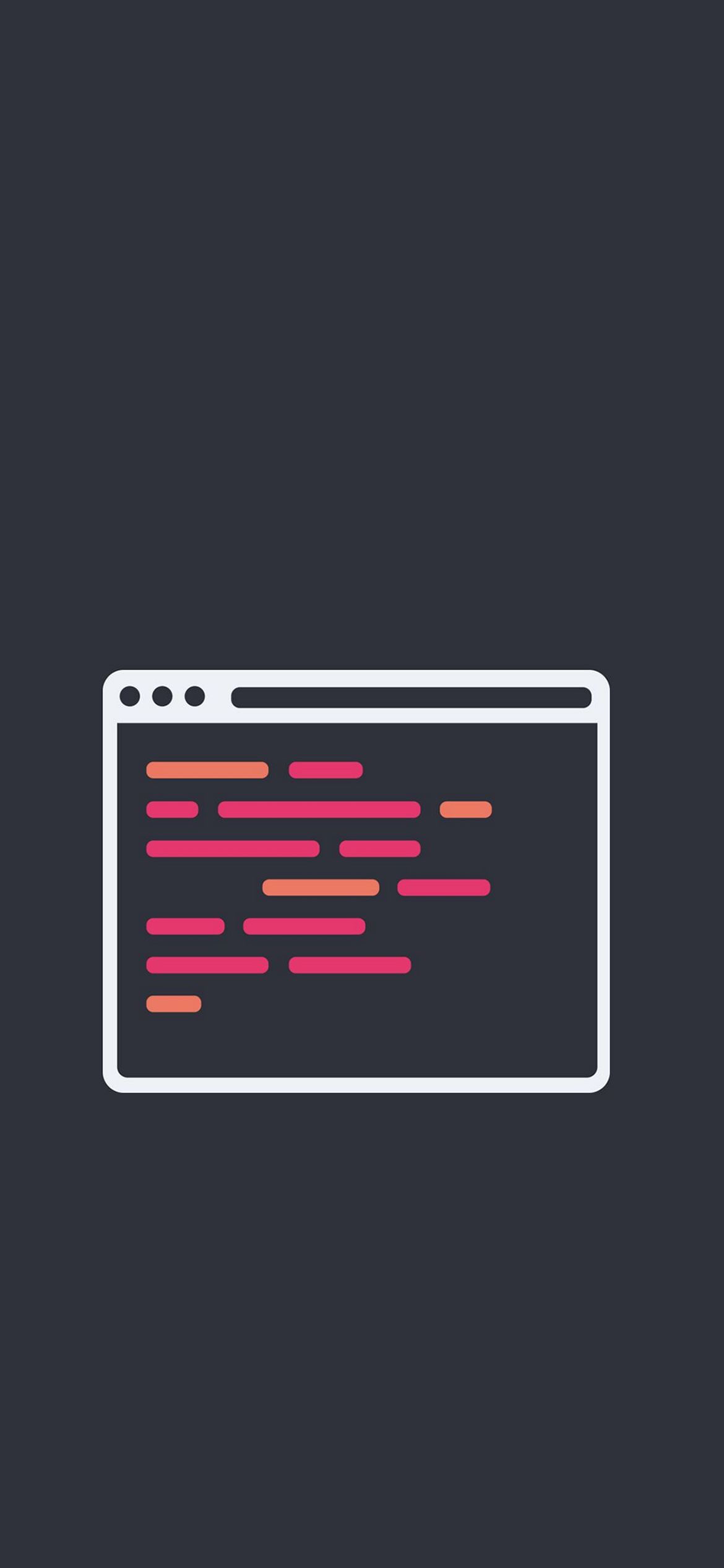 Программный код. Программирование картинки. Минимализм. Программный код картинка. Программирование.
