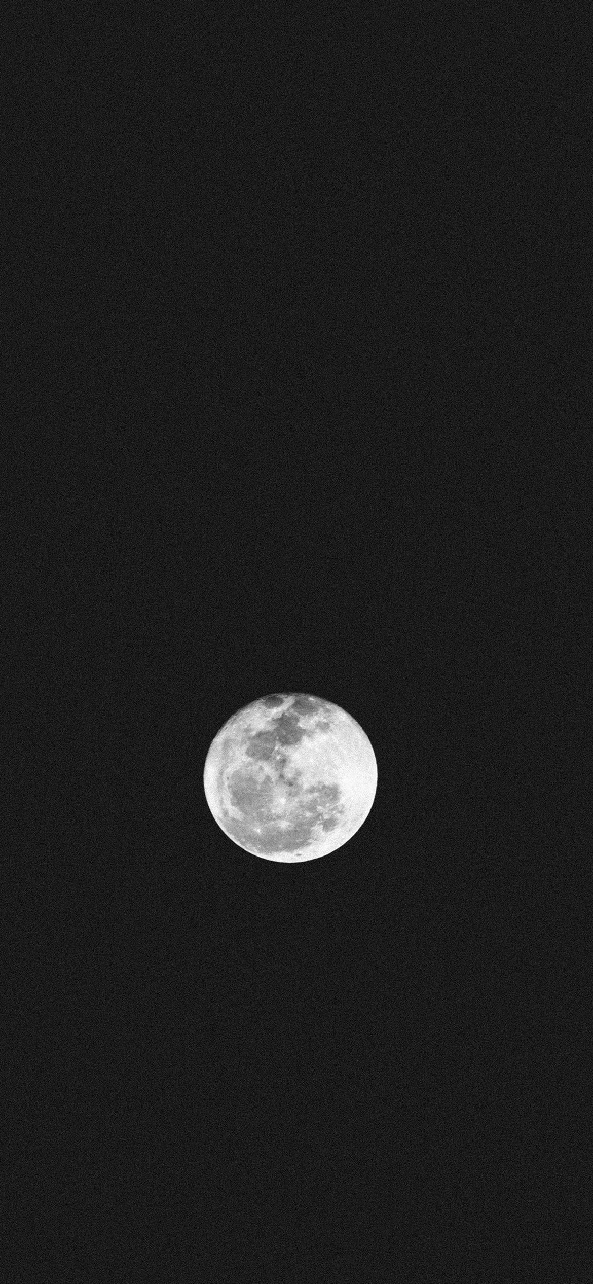 Free download Earths Moon iPhone X Wallpapers Free Download 1125x2436 for  your Desktop Mobile  Tablet  Explore 37 Earth and Moon iPhone Wallpapers   Original iPhone Earth Wallpaper Moon iPhone Wallpaper