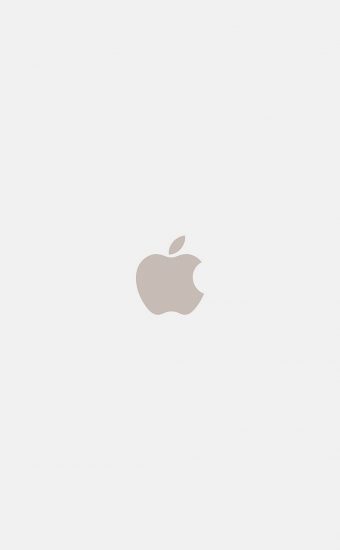 Apple ID Wallpapers  Basic Apple Guy