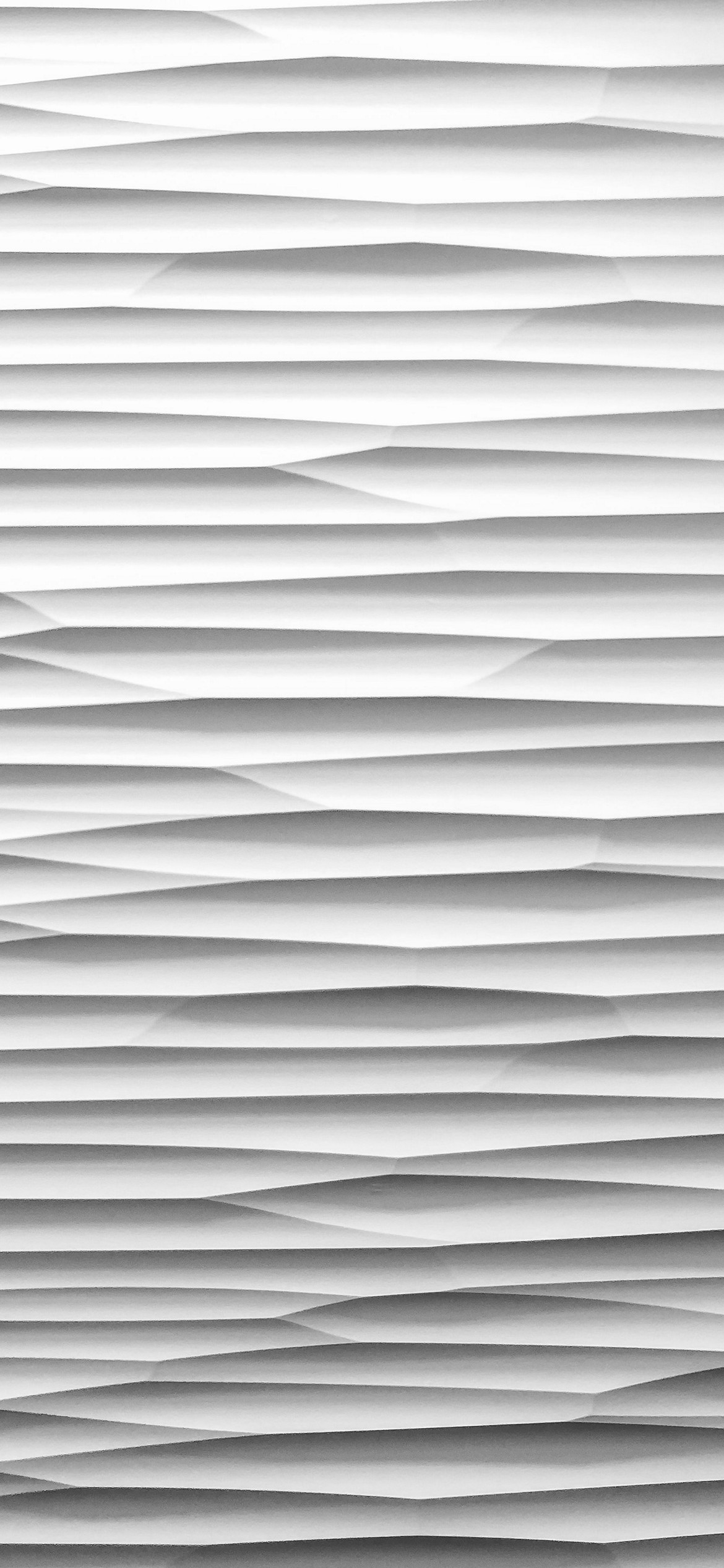 Las líneas diagonales delgados sobre fondo blanco vector minimalista  flechas abstracto wallpaper plantilla Triángulos como telón de fondo el  diseño seccionado la tarjetas de presentación Imagen Vector de stock   Alamy