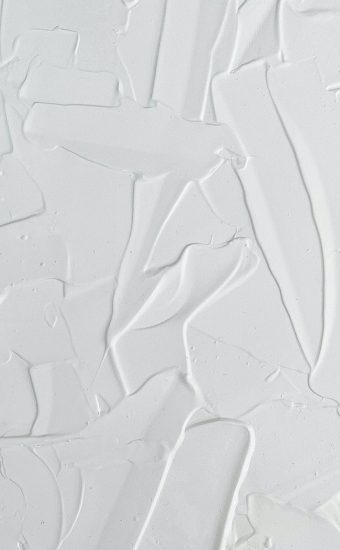 iPhone White Wallpapers | iPhone White Backgrounds HD